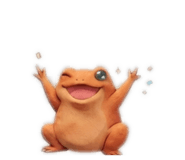 876928784
