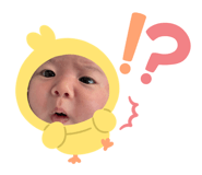 876928793