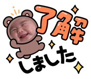 876928797