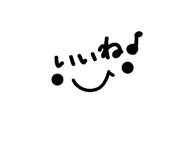 876930083