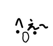 876930084