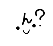 876930085