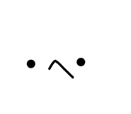876930086