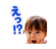 876930746
