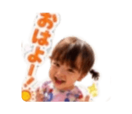 876930750