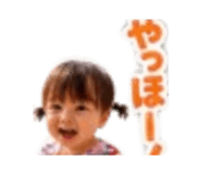 876930751