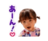 876930758