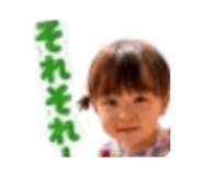 876930766