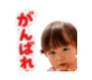 876930767