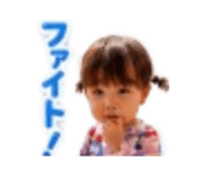876930768
