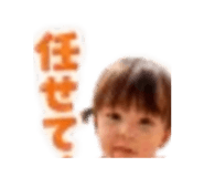 876930769