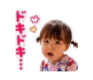 876930778