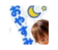 876930781