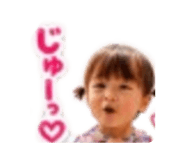 876930783