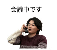 876931017