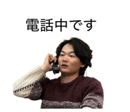 876931018