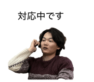 876931019