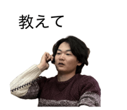 876931021