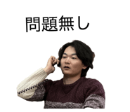 876931022