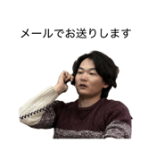876931024