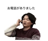 876931026