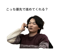 876931031