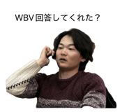 876931037