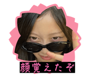 876931104