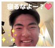 876931119