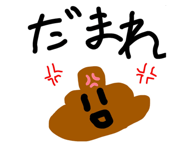 876931130
