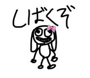 876931131