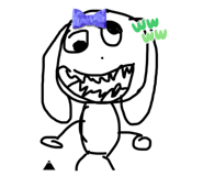 876931132