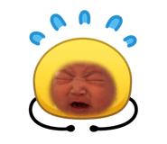876931181
