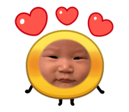 876931184