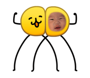 876931188