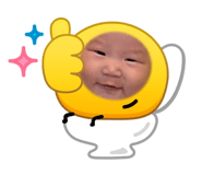 876931190
