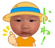 876931192