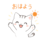 876931208