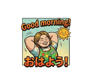 876931209