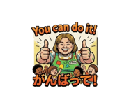 876931210