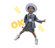 876931257