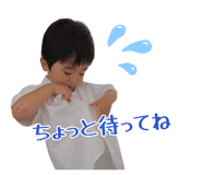 876931265