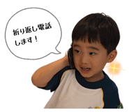 876931266