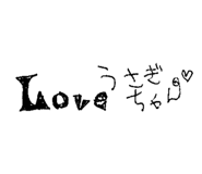 876931290