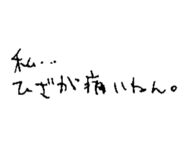 876931296