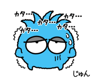 876932048