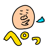876932092