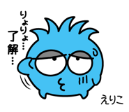 876932106