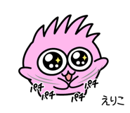 876932108