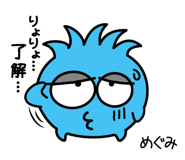 876932146